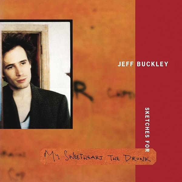 Jeff Buckley - You And I - Amazon.com Music